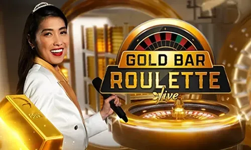 Jilimacao Casino Slots