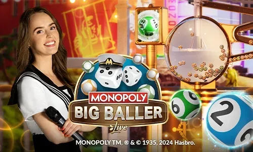 Jilimacao Live Casino