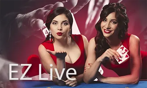 Jilimacao Sports Betting